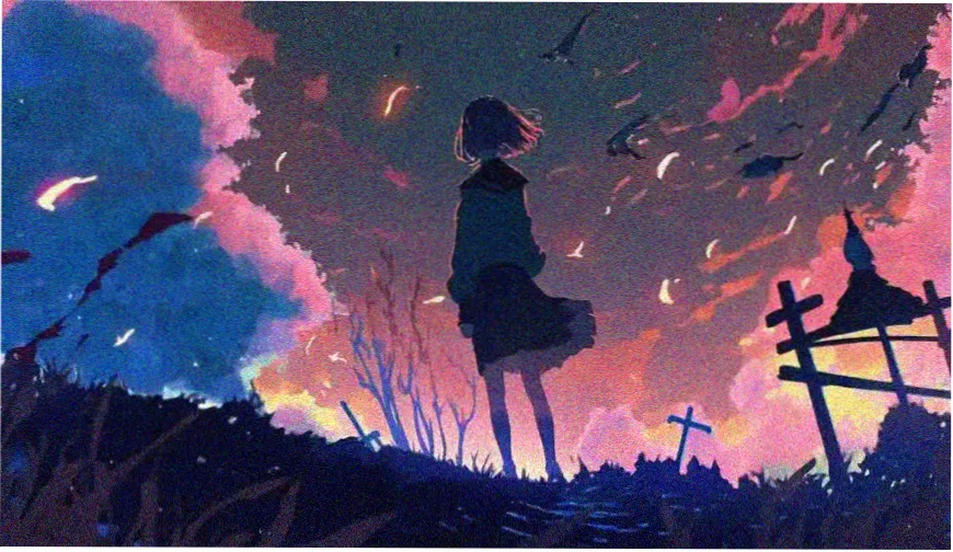 吞噬星空地球篇到宇宙篇剧集导航横幅