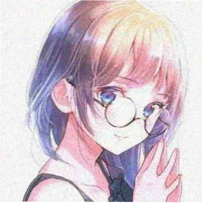 吞噬星空徐欣角色图鉴